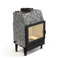 Arysto 24kW A10 WW /450